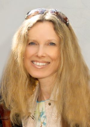 Luise Holoubek-Picher
