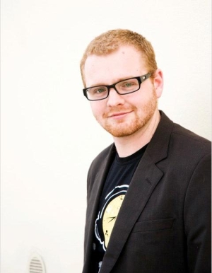 Roman Hauser
