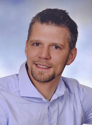 Thomas Husar