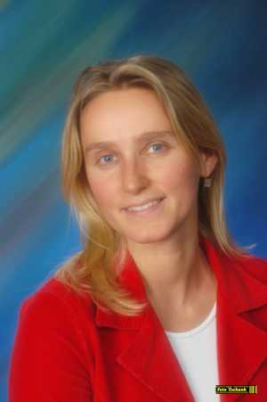 Doris Sammer