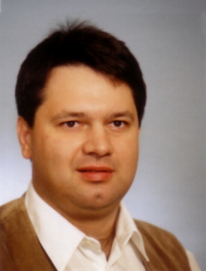 Anton Straka