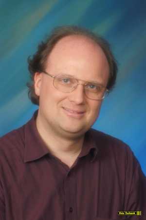 Guntmar Strunz