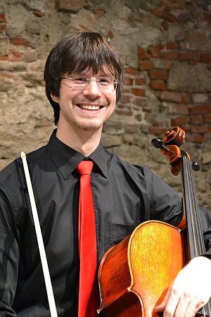 Stefan Teufert