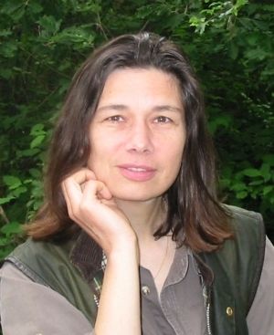 Andrea Zottel