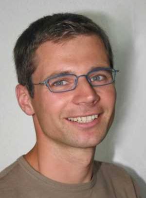 Peter Altmann