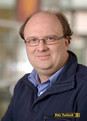 Guntmar Strunz