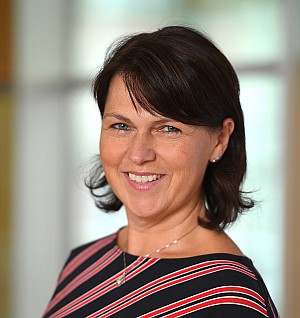 Karin Vogl